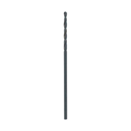 TIMCO Roll Forged Jobber Drills HSS - 1.0mm - Image