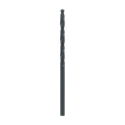 TIMCO Roll Forged Jobber Drills HSS - 2.5mm - Image