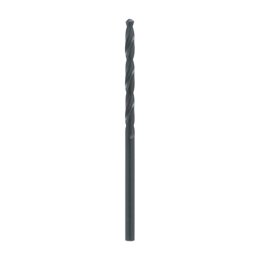 TIMCO Roll Forged Jobber Drills HSS - 2.5mm - Image
