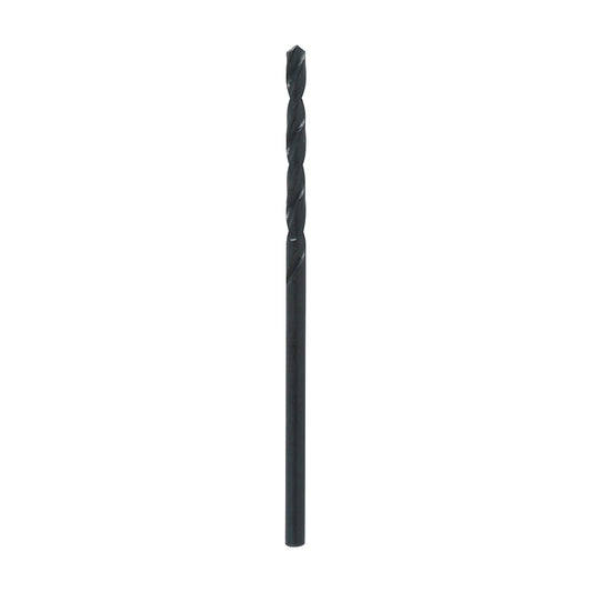 TIMCO Roll Forged Jobber Drills HSS - 2.0mm - Image
