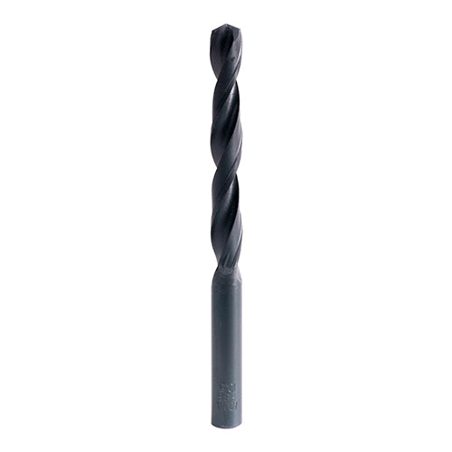 TIMCO Roll Forged Jobber Drills HSS - 3.2mm - Image