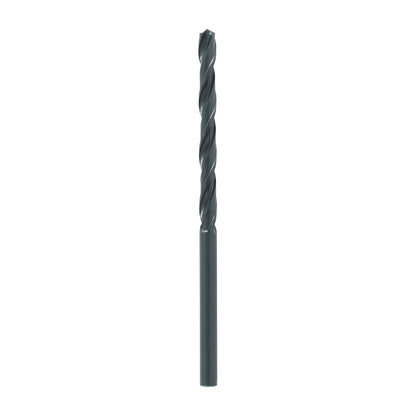 TIMCO Roll Forged Jobber Drills HSS - 3.3mm - Image