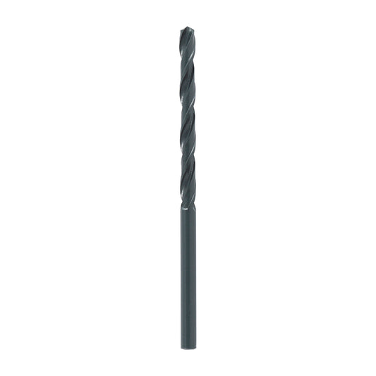 TIMCO Roll Forged Jobber Drills HSS - 3.3mm - Image
