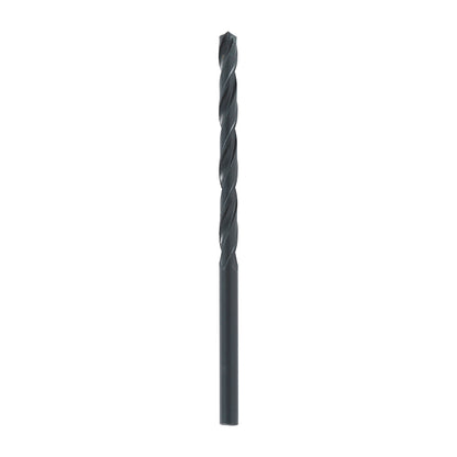 TIMCO Roll Forged Jobber Drills HSS - 3.5mm - Image