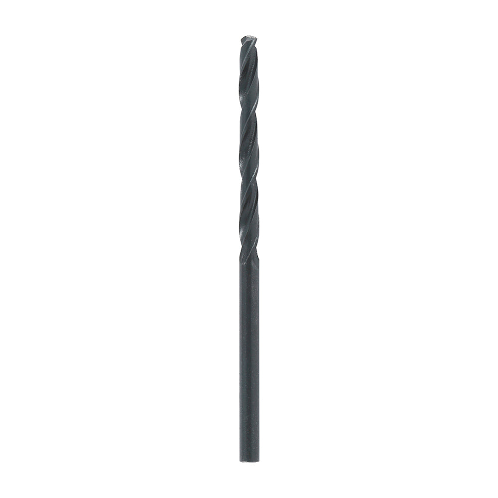 TIMCO Roll Forged Jobber Drills HSS - 3.0mm - Image