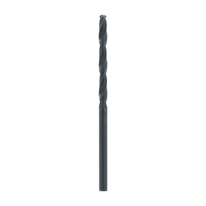 TIMCO Roll Forged Jobber Drills HSS - 3.0mm - Image