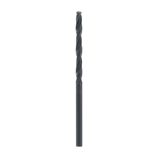TIMCO Roll Forged Jobber Drills HSS - 3.0mm - Image