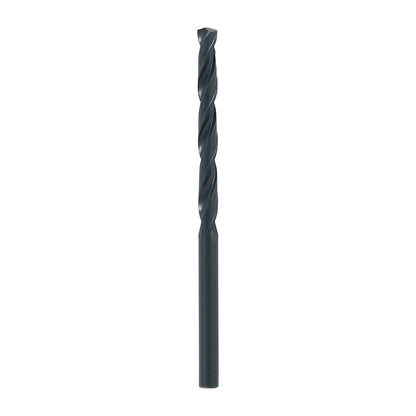 TIMCO Roll Forged Jobber Drills HSS - 4.5mm - Image