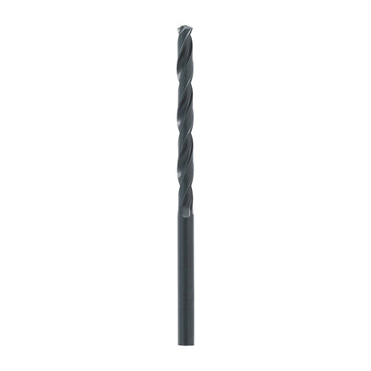 TIMCO Roll Forged Jobber Drills HSS - 4.0mm - Image