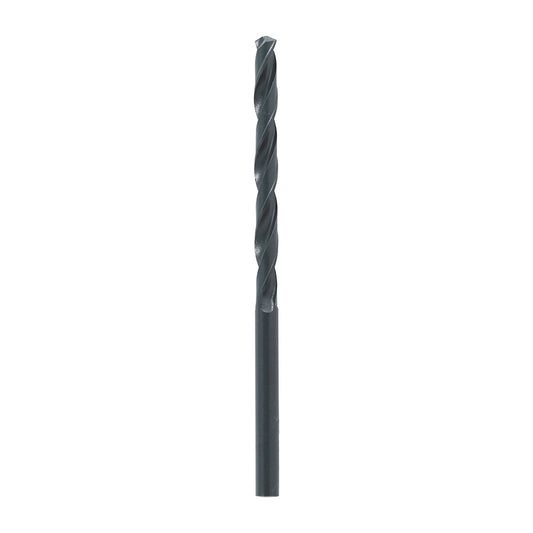 TIMCO Roll Forged Jobber Drills HSS - 4.0mm - Image