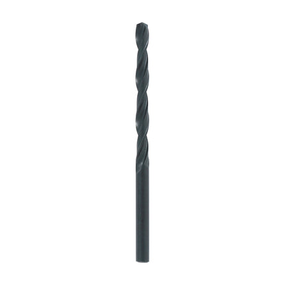 TIMCO Roll Forged Jobber Drills HSS - 5.5mm - Image