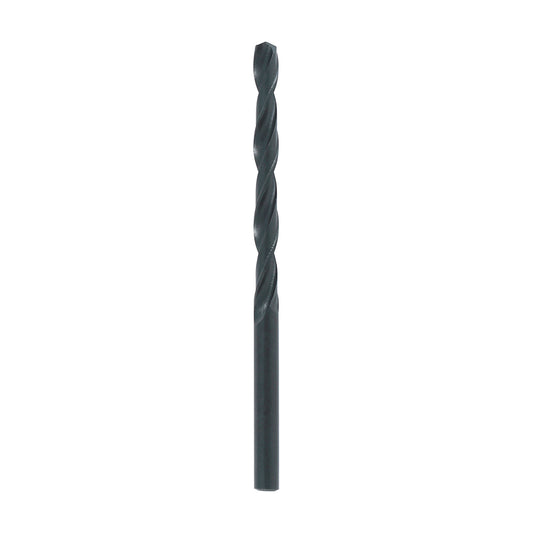 TIMCO Roll Forged Jobber Drills HSS - 5.5mm - Image