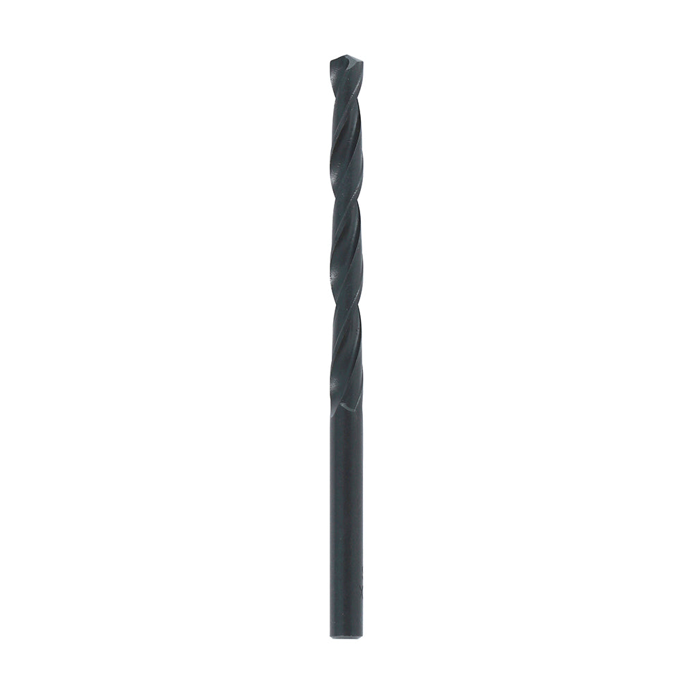 TIMCO Roll Forged Jobber Drills HSS - 5.0mm - Image