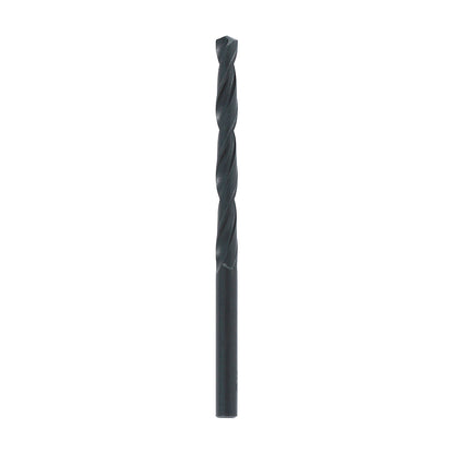 TIMCO Roll Forged Jobber Drills HSS - 5.0mm - Image
