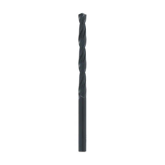 TIMCO Roll Forged Jobber Drills HSS - 5.0mm - Image