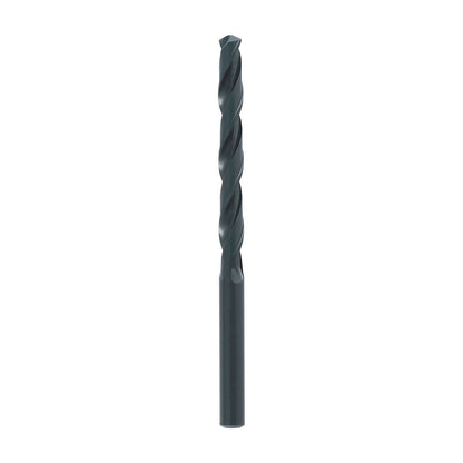 TIMCO Roll Forged Jobber Drills HSS - 6.5mm - Image