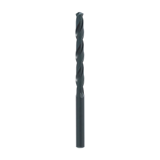 TIMCO Roll Forged Jobber Drills HSS - 6.5mm - Image