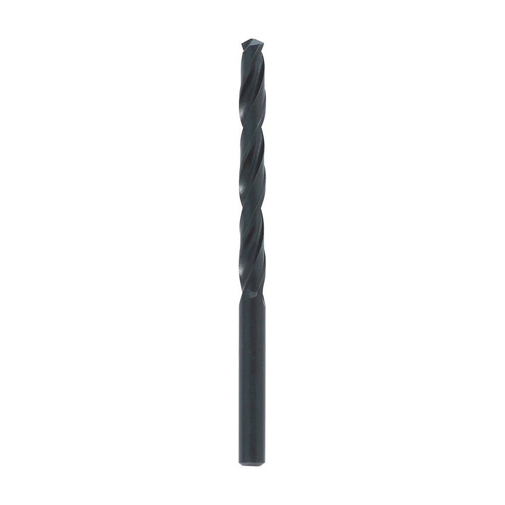 TIMCO Roll Forged Jobber Drills HSS - 6.0mm - Image