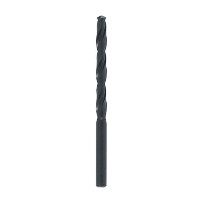 TIMCO Roll Forged Jobber Drills HSS - 6.0mm - Image