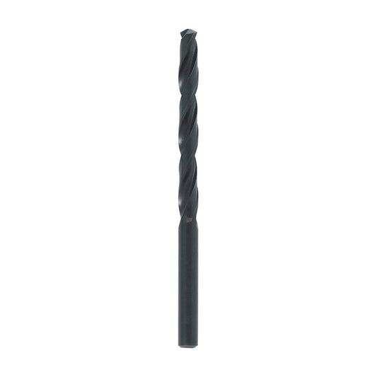 TIMCO Roll Forged Jobber Drills HSS - 6.0mm - Image