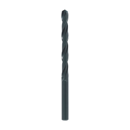 TIMCO Roll Forged Jobber Drills HSS - 7.0mm - Image