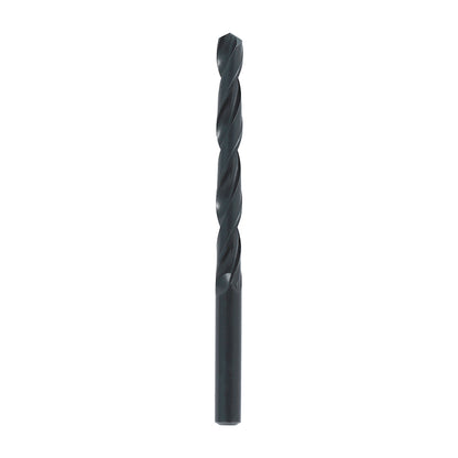 TIMCO Roll Forged Jobber Drills HSS - 8.0mm - Image