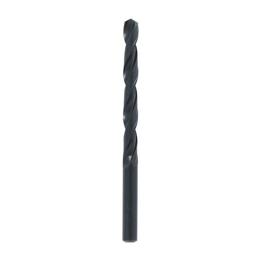 TIMCO Roll Forged Jobber Drills HSS - 8.0mm - Image