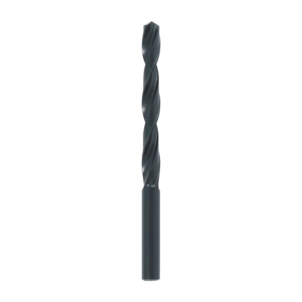 TIMCO Roll Forged Jobber Drills HSS - 9.0mm - Image