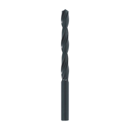 TIMCO Roll Forged Jobber Drills HSS - 9.0mm - Image