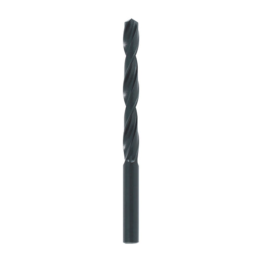 TIMCO Roll Forged Jobber Drills HSS - 9.0mm - Image