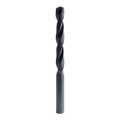 TIMCO Roll Forged Jobber Drills HSS - 5.0mm - Image