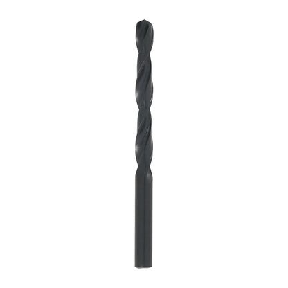 TIMCO Roll Forged Jobber Drills HSS - 8.5mm - Image