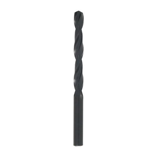 TIMCO Roll Forged Jobber Drills HSS - 8.5mm - Image