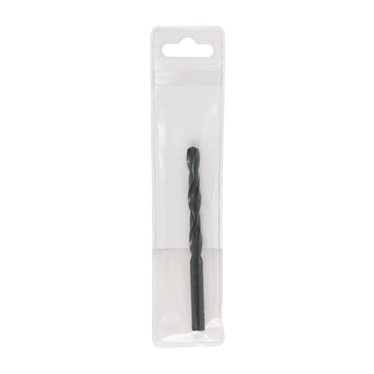 TIMCO Roll Forged Jobber Drills HSS - 8.5mm - Image
