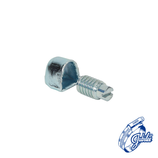 Multiband Mild Steel Housing Screws - Image