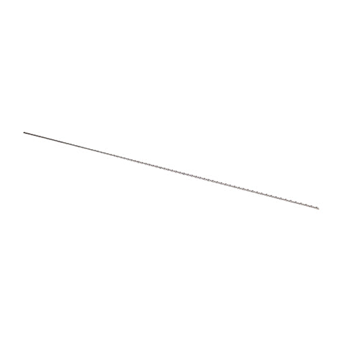 TIMCO Helical Bars A2 Stainless Steel - 6 x 1000mm - Image
