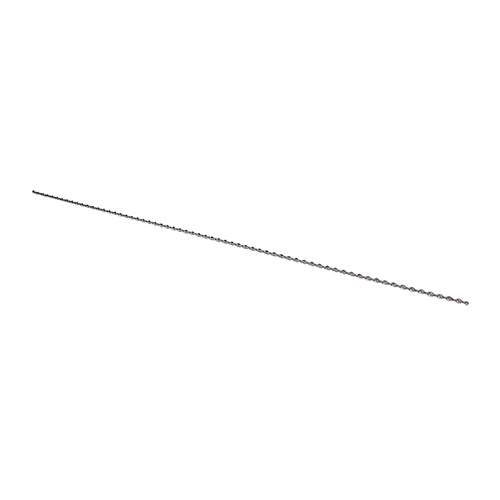 TIMCO Helical Bars A2 Stainless Steel - 8 x 1000mm - Image