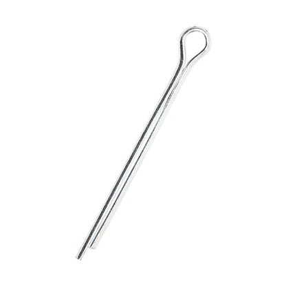 TIMCO Mixed Cotter Pins - Mixed - Image