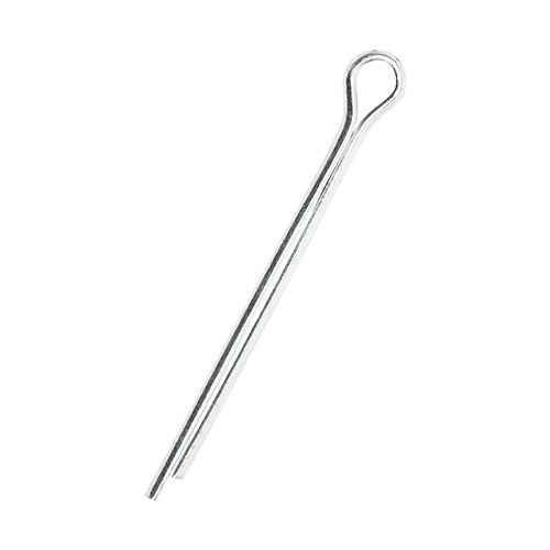 TIMCO Mixed Cotter Pins - Mixed - Image