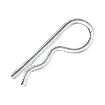 TIMCO Mixed R Spring Clips - Mixed - Image