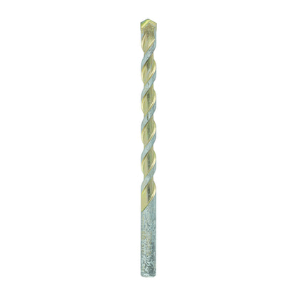 TIMCO TCT Multi-Purpose Drill Bits - 10.0 x 150 - Image