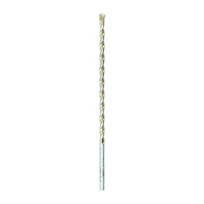 TIMCO TCT Multi-Purpose Drill Bits - 5.0 x 150 - Image