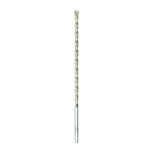 TIMCO TCT Multi-Purpose Drill Bits - 5.0 x 150 - Image