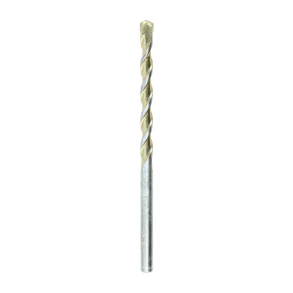 TIMCO TCT Multi-Purpose Drill Bits - 5.5 x 100 - Image