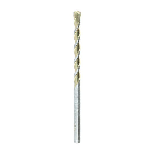 TIMCO TCT Multi-Purpose Drill Bits - 5.5 x 100 - Image