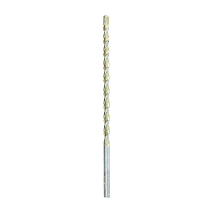 TIMCO TCT Multi-Purpose Drill Bits - 5.5 x 150 - Image