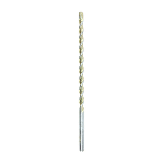 TIMCO TCT Multi-Purpose Drill Bits - 5.5 x 150 - Image