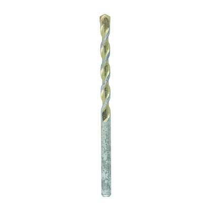 TIMCO TCT Multi-Purpose Drill Bits - 6.0 x 100 - Image