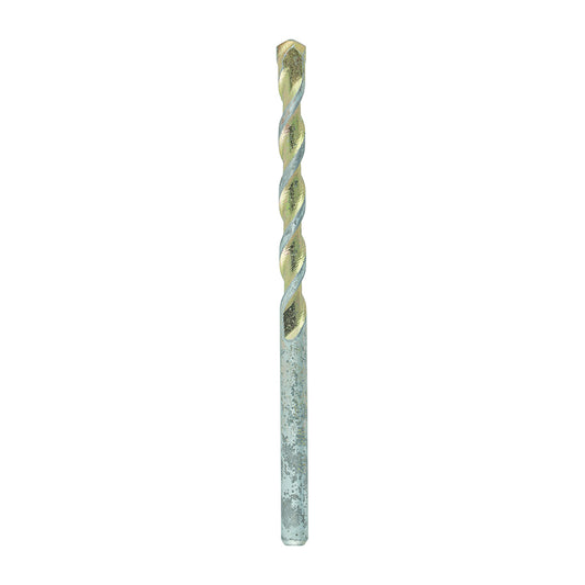 TIMCO TCT Multi-Purpose Drill Bits - 6.0 x 100 - Image