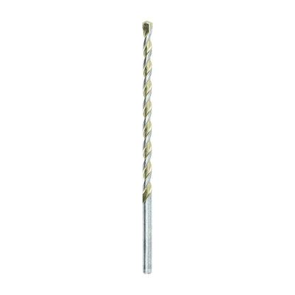 TIMCO TCT Multi-Purpose Drill Bits - 6.0 x 150 - Image